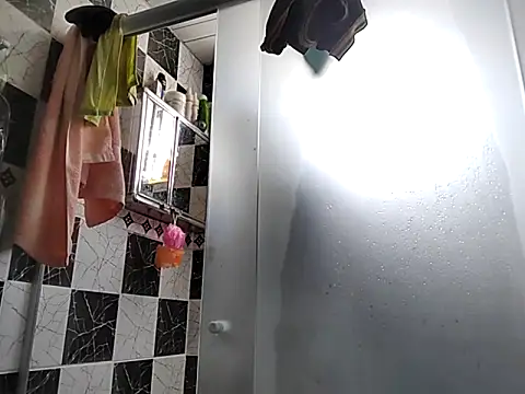 Binhosex2024 online show from October 18, 2025, 4:53 pm