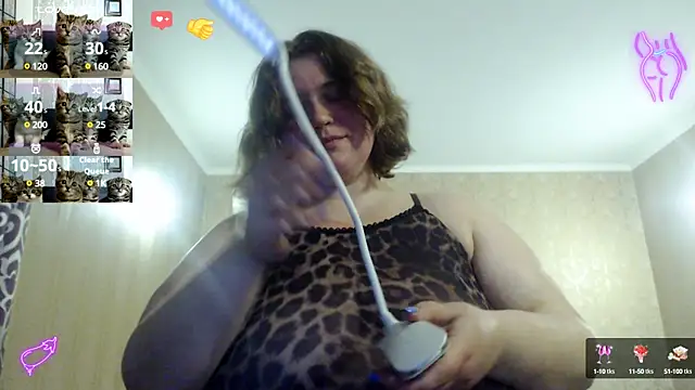 daisy low online show from January 24, 2025, 3:24 pm