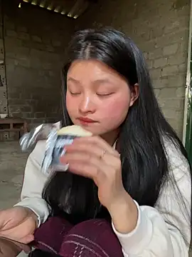 Anges893 online show from March 15, 2025, 9:41 am