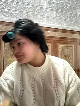 Anges893 online show from October 6, 2025, 8:59 am