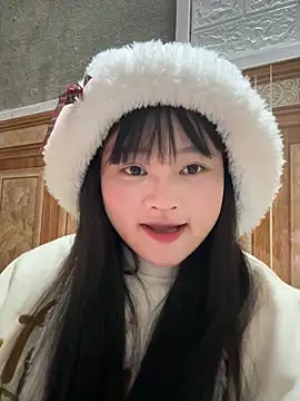 Anges893 online show from November 15, 2025, 3:10 am