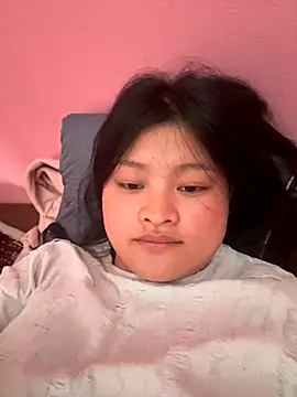 Anges893 online show from October 3, 2025, 2:59 am