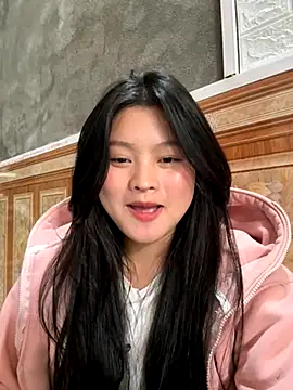 Anges893 online show from October 16, 2025, 4:21 am