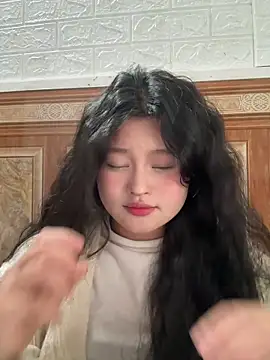 Anges893 online show from October 8, 2025, 2:46 am