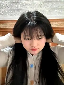 Anges893 online show from December 3, 2025, 2:23 am