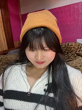 Anges893 online show from January 12, 2025, 2:09 pm