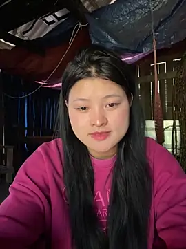 Anges893 online show from March 14, 2025, 1:37 am