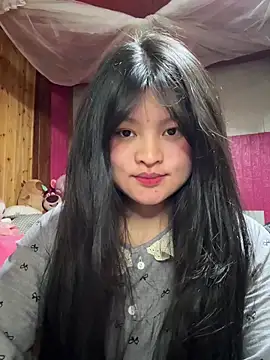 Anges893 online show from March 11, 2026, 2:27 am