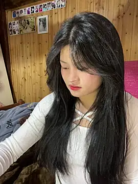 Anges893 online show from March 18, 2025, 4:51 am