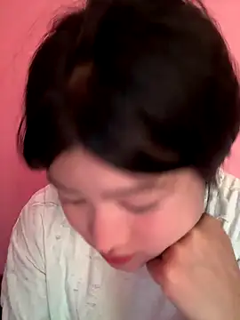 Anges893 online show from September 10, 2025, 2:32 am