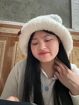 Anges893 online show from November 11, 2025, 3:45 am