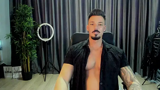 Snapshot of HaydenSpearss chatting on February 20, 2026, 1:35 pm HaydenSpearss online show from February 20, 2026, 1:35 pm