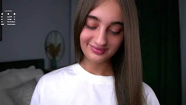 PiquingOgalala online show from November 8, 2025, 1:09 am