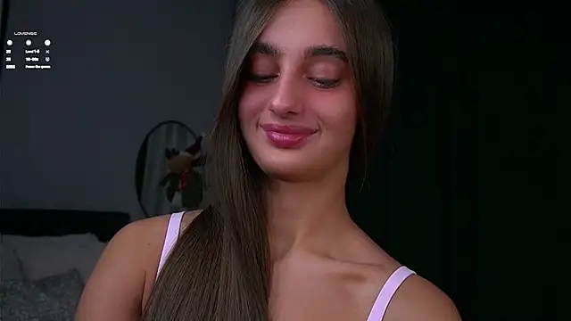 PiquingOgalala online show from February 10, 2026, 1:04 am