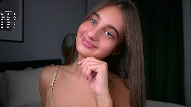 PiquingOgalala online show from November 27, 2025, 1:06 am