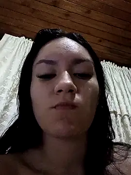 Snapshot of valeryy_rosse chatting on January 13, 2025, 3:12 am valeryy rosse online show from January 13, 2025, 3:12 am