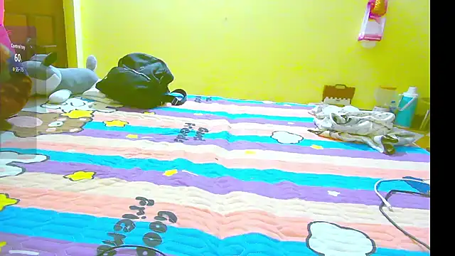 Snapshot of Love_making chatting on November 11, 2025, 2:17 am Love making online show from November 11, 2025, 2:17 am