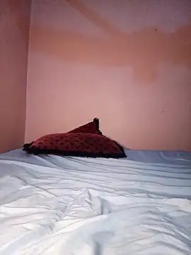 devepole online show from March 13, 2026, 6:02 pm