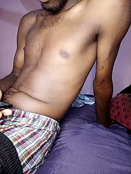 devepole online show from September 29, 2025, 4:52 am