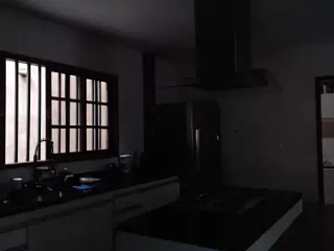 Sarahmonesexy online show from March 18, 2025, 7:44 pm