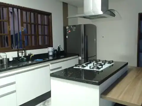 Sarahmonesexy online show from March 19, 2025, 9:16 pm