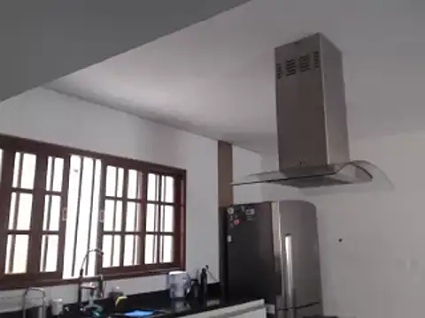 Sarahmonesexy online show from March 19, 2025, 6:12 pm