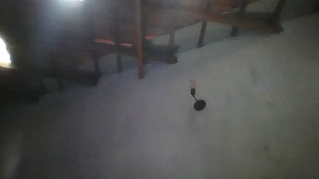 Sarahmonesexy online show from September 29, 2025, 8:36 pm