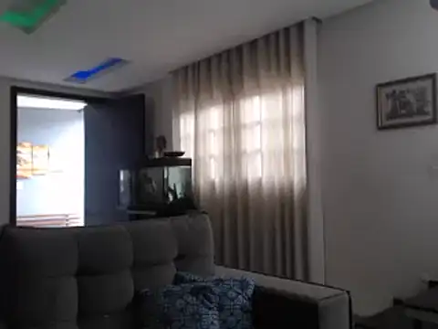 Sarahmonesexy online show from March 21, 2025, 4:51 pm