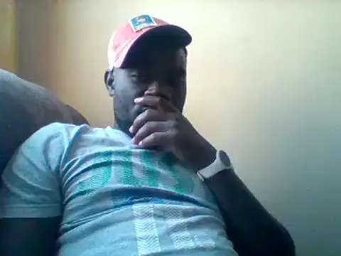 ClinDi online show from December 3, 2025, 12:15 pm