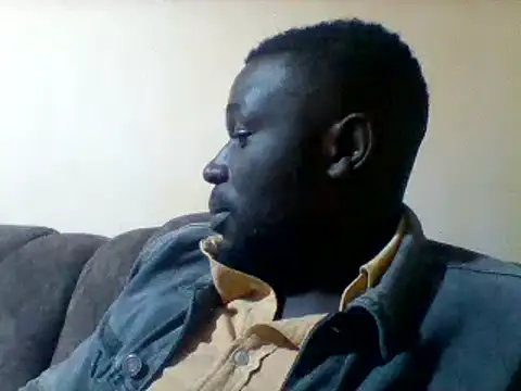 Snapshot of ClinDi chatting on October 22, 2025, 4:39 pm ClinDi online show from October 22, 2025, 4:39 pm