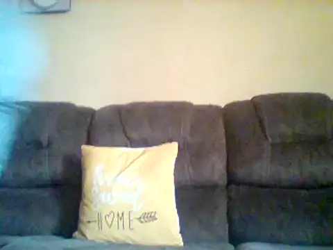 Snapshot of ClinDi chatting on October 17, 2025, 7:55 am ClinDi online show from October 17, 2025, 7:55 am