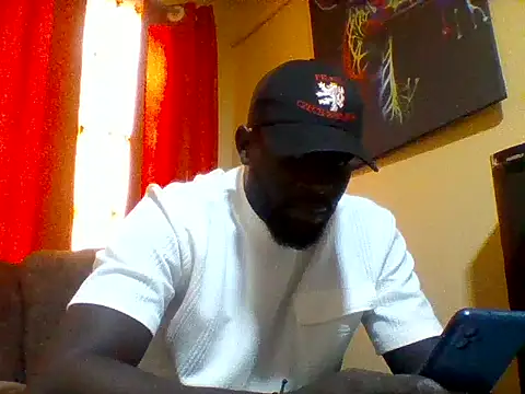 Snapshot of ClinDi chatting on January 19, 2026, 12:53 pm ClinDi online show from January 19, 2026, 12:53 pm