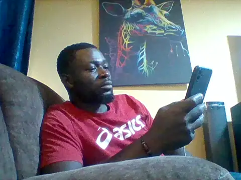 Snapshot of ClinDi chatting on January 17, 2026, 1:37 pm ClinDi online show from January 17, 2026, 1:37 pm