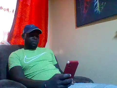 Snapshot of ClinDi chatting on February 19, 2026, 1:52 pm ClinDi online show from February 19, 2026, 1:52 pm