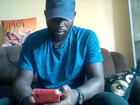 Snapshot of ClinDi chatting on February 17, 2026, 12:46 pm ClinDi online show from February 17, 2026, 12:46 pm