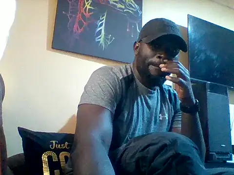 Snapshot of ClinDi chatting on February 18, 2026, 1:29 pm ClinDi online show from February 18, 2026, 1:29 pm