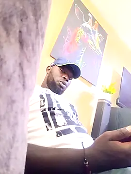 ClinDi online show from March 16, 2026, 2:43 pm