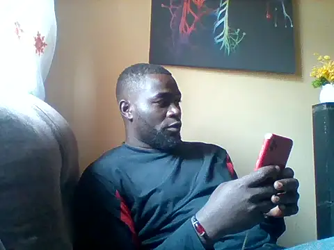 Snapshot of ClinDi chatting on February 21, 2026, 1:02 pm ClinDi online show from February 21, 2026, 1:02 pm