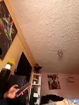 ClinDi online show from March 20, 2026, 11:44 am