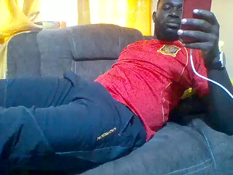 Snapshot of ClinDi chatting on February 9, 2026, 2:26 pm ClinDi online show from February 9, 2026, 2:26 pm