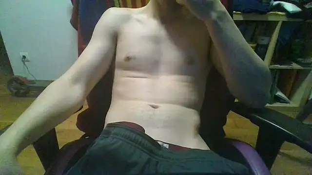 teodoro237 online show from November 14, 2025, 7:17 pm