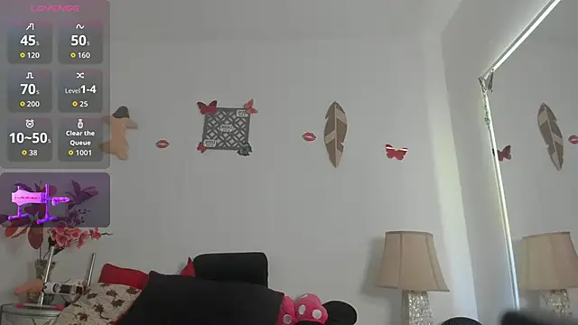 avatomas 02 online show from September 9, 2025, 12:21 am