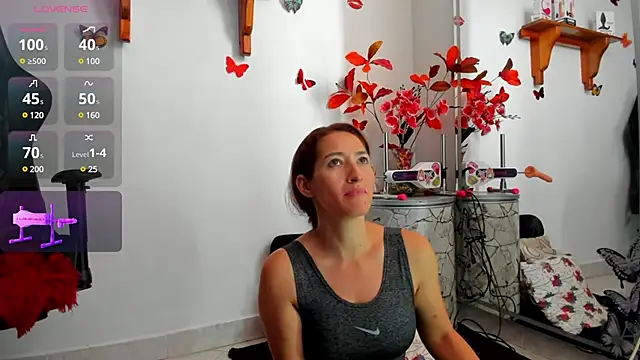 avatomas 02 online show from March 14, 2025, 3:25 pm