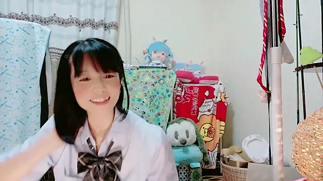 renapiyon8182 online show from March 13, 2025, 5:22 am