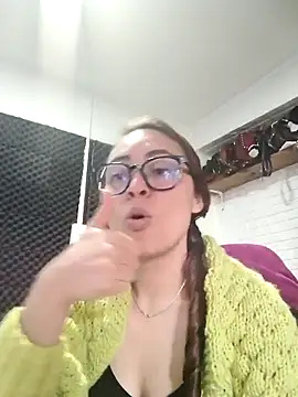 rossmexicana x online show from January 8, 2026, 10:16 pm