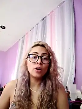 rossmexicana x online show from June 18, 2026, 6:24 pm