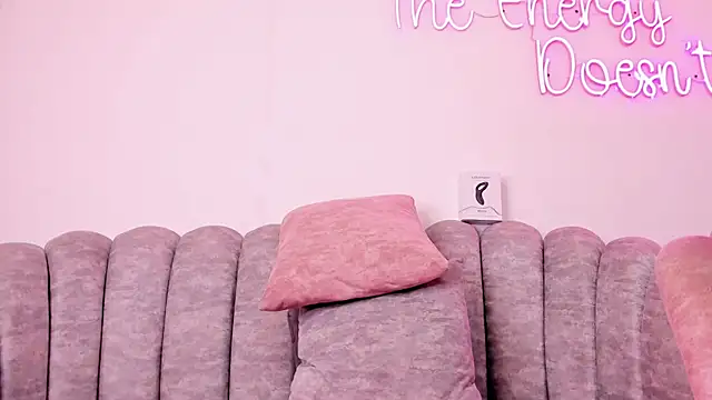 Joao Batista Oficial online show from March 23, 2025, 4:16 am