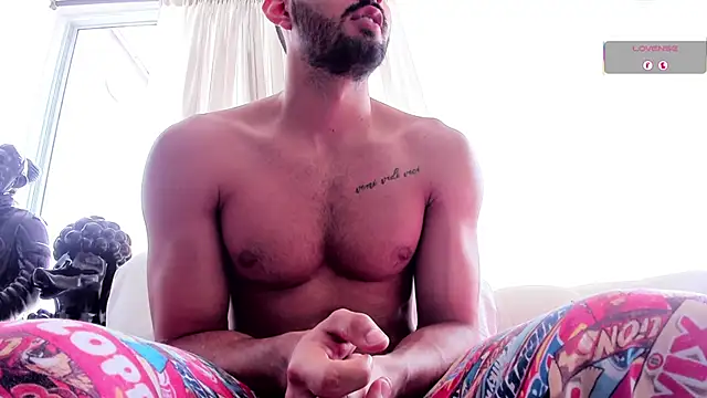 Joao Batista Oficial online show from October 13, 2025, 3:24 pm