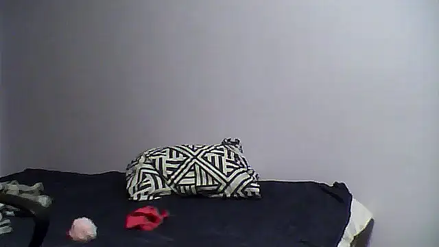 shufflercat online show from March 10, 2026, 9:52 pm