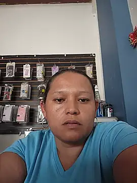 Snapshot of Chicapicante chatting on May 26, 2026, 6:50 pm Chicapicante online show from May 26, 2026, 6:50 pm